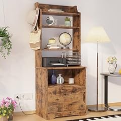 Likimio nightstand charging for sale  Delivered anywhere in USA 