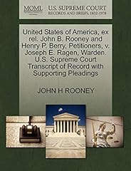 United states america for sale  Delivered anywhere in UK