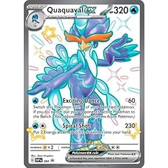 Carte pokemon giganti usato  Spedito ovunque in Italia 