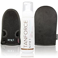 Nyk1 tanning kit for sale  Delivered anywhere in UK
