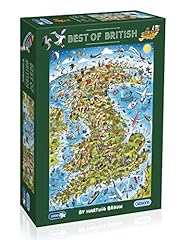 Best british 1000 for sale  Delivered anywhere in UK