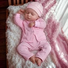 Jizhi reborn dolls for sale  Delivered anywhere in Ireland