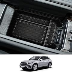 Cdefg mercedes glc for sale  Delivered anywhere in Ireland