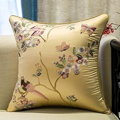 Noululxi satin faux for sale  Delivered anywhere in USA 