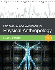 Lab manual workbook for sale  Delivered anywhere in USA 