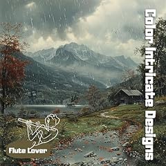 Twilight eyes monsoon for sale  Delivered anywhere in UK