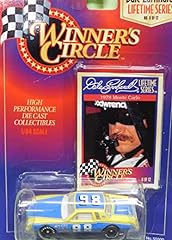 Dale earnhardt lifetime for sale  Delivered anywhere in USA 