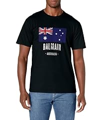 Balmain australia aussie for sale  Delivered anywhere in USA 