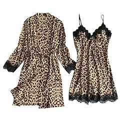 Generic womens satin for sale  Delivered anywhere in USA 
