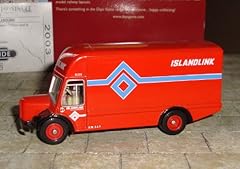 Lledo collectibles trackside for sale  Delivered anywhere in Ireland