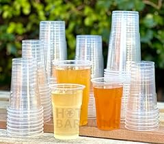 Hot bargains clear for sale  Delivered anywhere in UK
