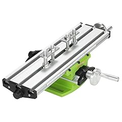 Amyamy milling machine for sale  Delivered anywhere in USA 