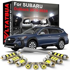 Wltatbua led interior for sale  Delivered anywhere in USA 