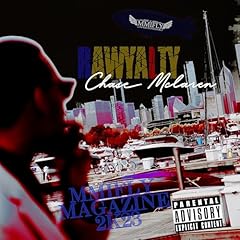 Rawyalty explicit for sale  Delivered anywhere in USA 