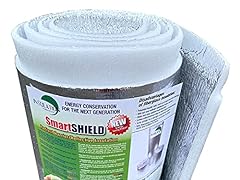 Smartshield 20mm x25ft for sale  Delivered anywhere in USA 