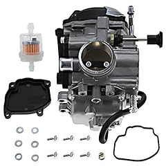 Zreneyfex carburetor replaceme for sale  Delivered anywhere in USA 