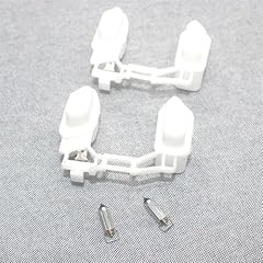 Repair kit motorcycle for sale  Delivered anywhere in UK