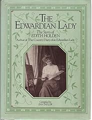 Edwardian lady story for sale  Delivered anywhere in UK