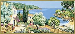 Advanced tapestry canvas for sale  Delivered anywhere in USA 