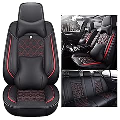 Congxy car seat for sale  Delivered anywhere in UK