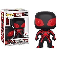 Funko spider man for sale  Delivered anywhere in USA 