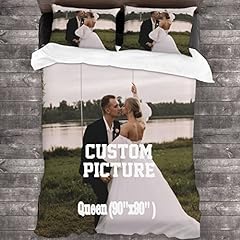 Custom comforter queen for sale  Delivered anywhere in USA 