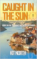 Caught the sun gebraucht kaufen  Wird an jeden Ort in Deutschland