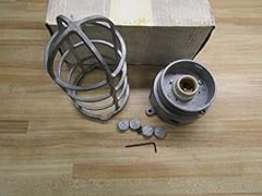 Cooper crouse hinds for sale  Delivered anywhere in USA 