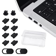 10pcs dust cover for sale  Delivered anywhere in USA 