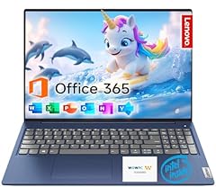 Lenovo ideapad 15.6 for sale  Delivered anywhere in USA 