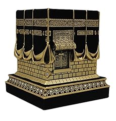 Home table decor for sale  Delivered anywhere in USA 