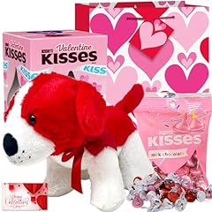 Meet novelty valentines for sale  Delivered anywhere in USA 