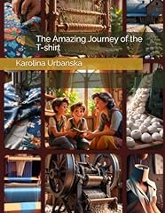 Amazing journey shirt for sale  Delivered anywhere in USA 