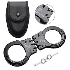 Tacstealth double lock for sale  Delivered anywhere in USA 