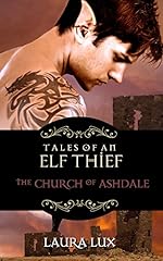 Church ashdale for sale  Delivered anywhere in UK