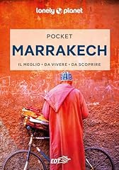 Marrakech usato  Spedito ovunque in Italia 