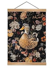 Ztgda vintage duck for sale  Delivered anywhere in USA 
