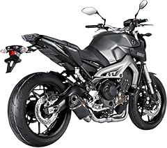 Akrapovic scarico completo usato  Spedito ovunque in Italia 