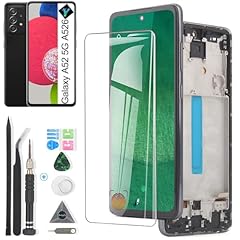Oled samsung galaxy for sale  Delivered anywhere in USA 