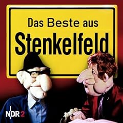 Beste stenkelfeld gebraucht kaufen  Wird an jeden Ort in Deutschland