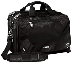 Ogio corporate city for sale  Delivered anywhere in USA 
