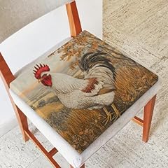 Xopovanx tree chicken for sale  Delivered anywhere in USA 