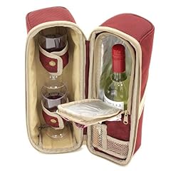 Person deluxe insulated for sale  Delivered anywhere in UK