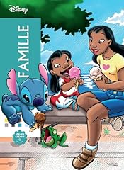 Famille d'occasion  Livré partout en Belgiqu