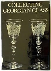 Collecting georgian glass for sale  Delivered anywhere in UK