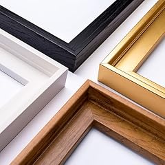 Yiviven 9x12 canvas for sale  Delivered anywhere in USA 