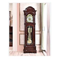 Sqlcf clock mechanical for sale  Delivered anywhere in UK