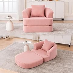 Cudalw folding sofa for sale  Delivered anywhere in USA 