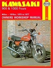 Kawasaki kz900 1000 for sale  Delivered anywhere in UK