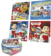 Paw patrol magische gebraucht kaufen  Wird an jeden Ort in Deutschland